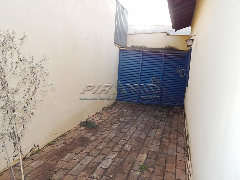 Alugar Casa / Padr&atilde;o em Ribeir&atilde;o Preto R$ 1.700,00 - Foto 21