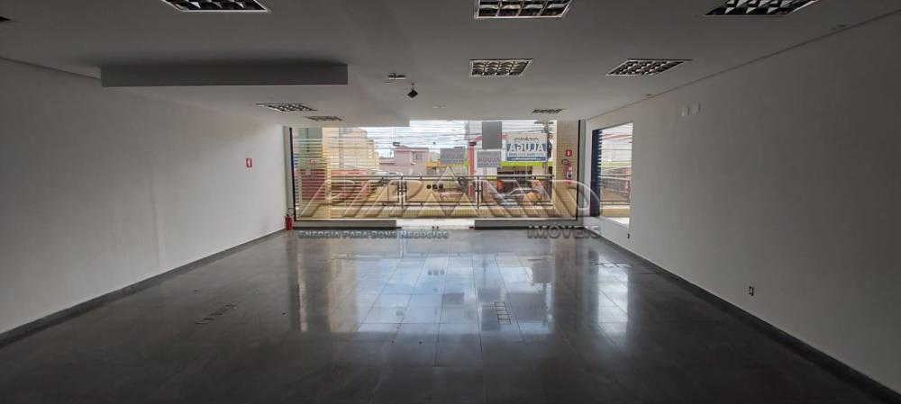 Alugar Comercial / Sala em Ribeir&atilde;o Preto R$ 1.500,00 - Foto 1