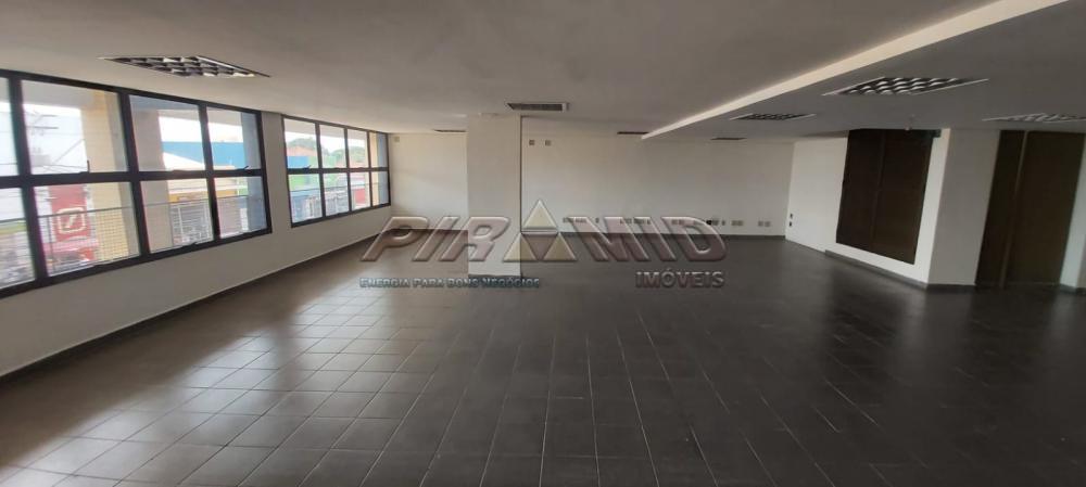 Alugar Comercial / Sala em Ribeir&atilde;o Preto R$ 1.500,00 - Foto 2
