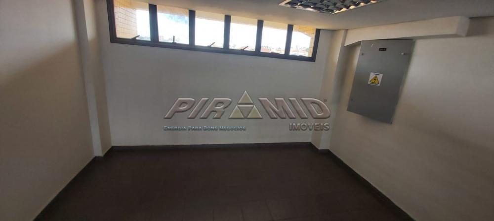 Alugar Comercial / Sala em Ribeir&atilde;o Preto R$ 1.500,00 - Foto 10