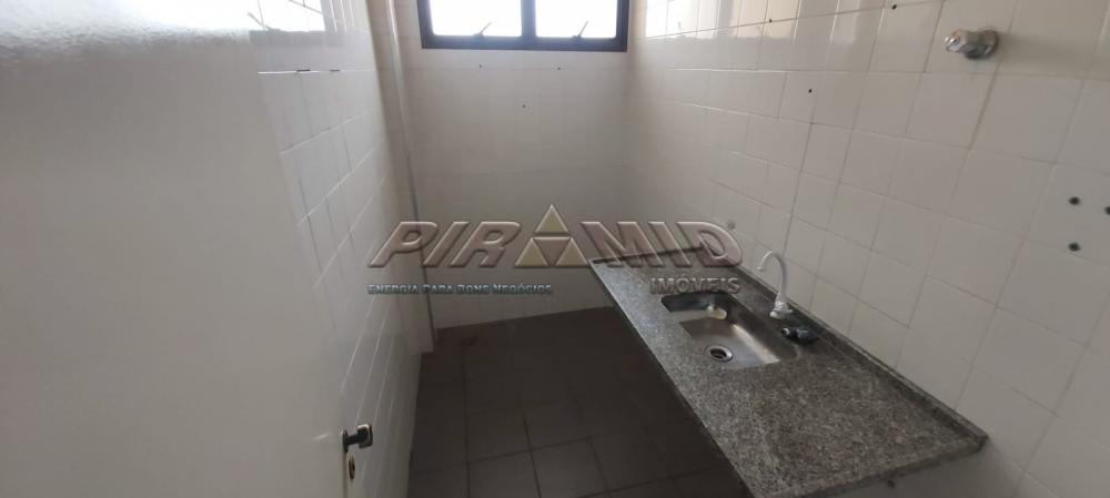 Alugar Comercial / Sala em Ribeir&atilde;o Preto R$ 1.500,00 - Foto 5