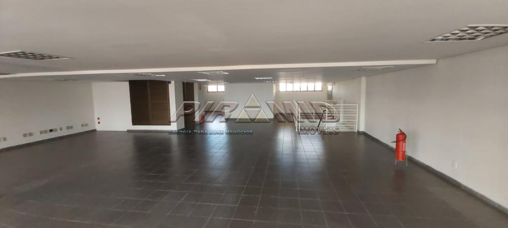 Alugar Comercial / Sala em Ribeir&atilde;o Preto R$ 1.500,00 - Foto 7