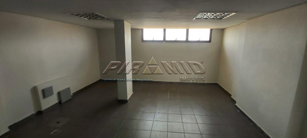 Alugar Comercial / Sala em Ribeir&atilde;o Preto R$ 1.500,00 - Foto 8