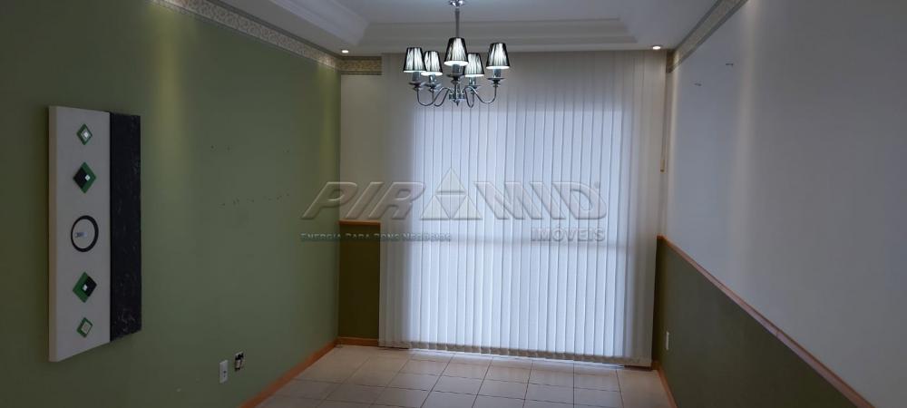Alugar Apartamento / Padr&atilde;o em Ribeir&atilde;o Preto R$ 1.600,00 - Foto 3