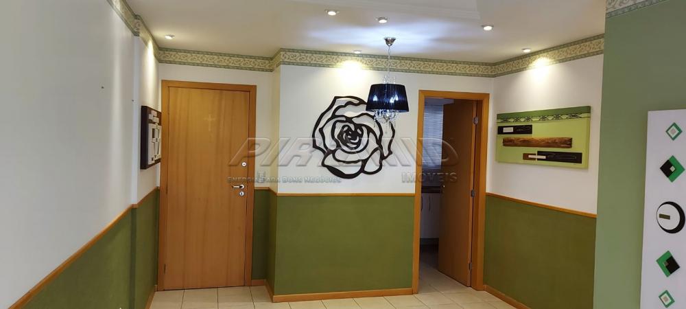Alugar Apartamento / Padr&atilde;o em Ribeir&atilde;o Preto R$ 1.600,00 - Foto 4