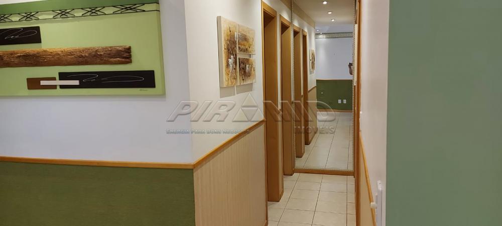 Alugar Apartamento / Padr&atilde;o em Ribeir&atilde;o Preto R$ 1.600,00 - Foto 5