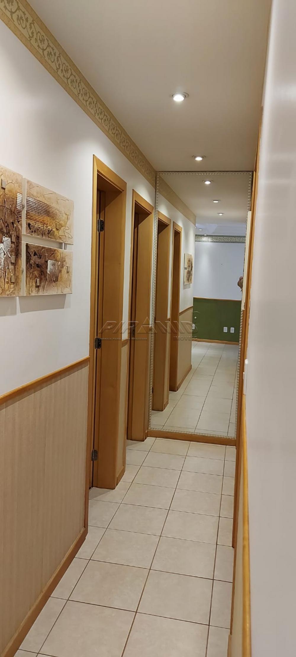 Alugar Apartamento / Padr&atilde;o em Ribeir&atilde;o Preto R$ 1.600,00 - Foto 6