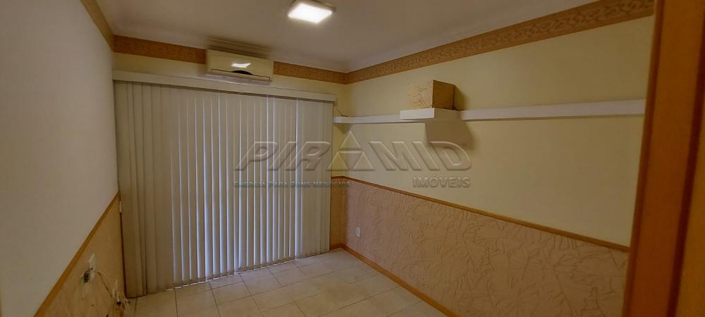 Alugar Apartamento / Padr&atilde;o em Ribeir&atilde;o Preto R$ 1.600,00 - Foto 7