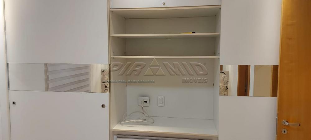 Alugar Apartamento / Padr&atilde;o em Ribeir&atilde;o Preto R$ 1.600,00 - Foto 11