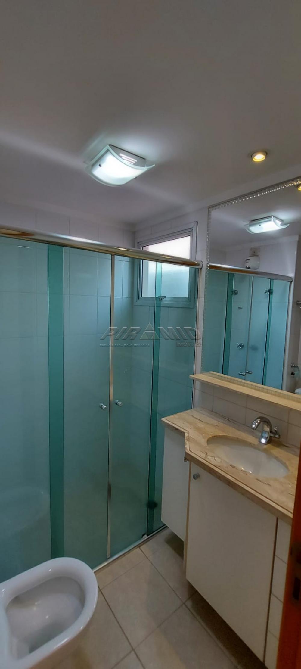 Alugar Apartamento / Padr&atilde;o em Ribeir&atilde;o Preto R$ 1.600,00 - Foto 8