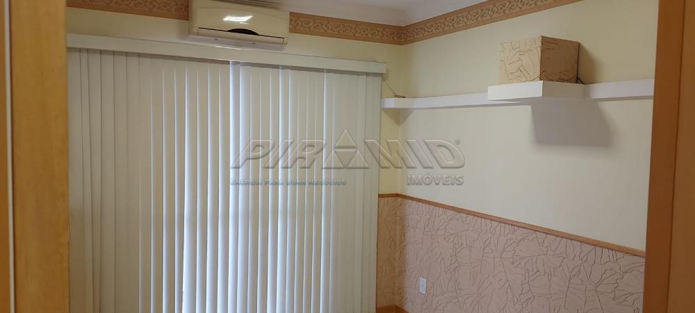 Alugar Apartamento / Padr&atilde;o em Ribeir&atilde;o Preto R$ 1.600,00 - Foto 9