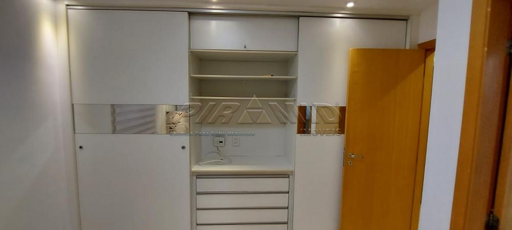 Alugar Apartamento / Padr&atilde;o em Ribeir&atilde;o Preto R$ 1.600,00 - Foto 10