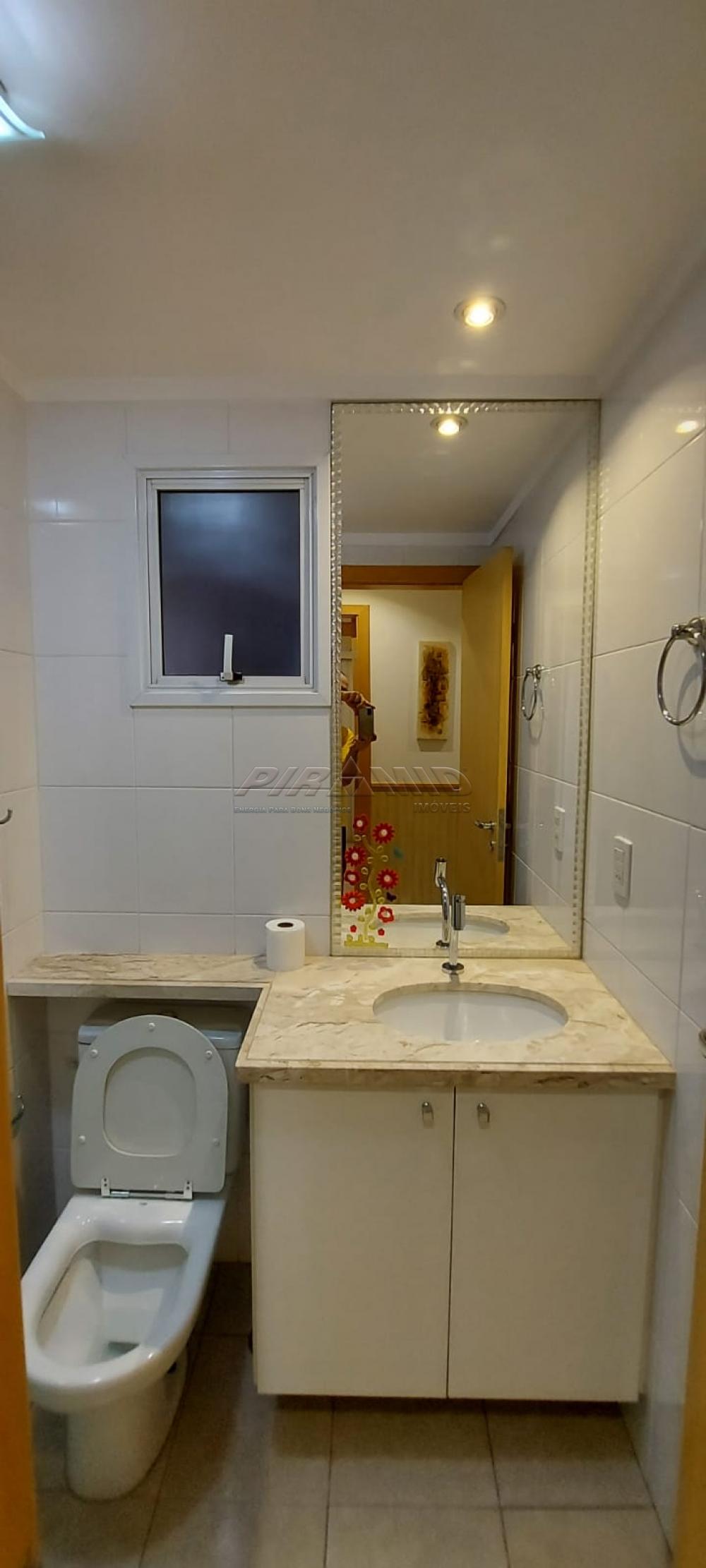 Alugar Apartamento / Padr&atilde;o em Ribeir&atilde;o Preto R$ 1.600,00 - Foto 12