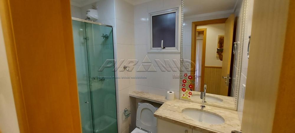 Alugar Apartamento / Padr&atilde;o em Ribeir&atilde;o Preto R$ 1.600,00 - Foto 13