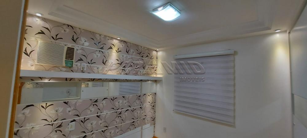 Alugar Apartamento / Padr&atilde;o em Ribeir&atilde;o Preto R$ 1.600,00 - Foto 14