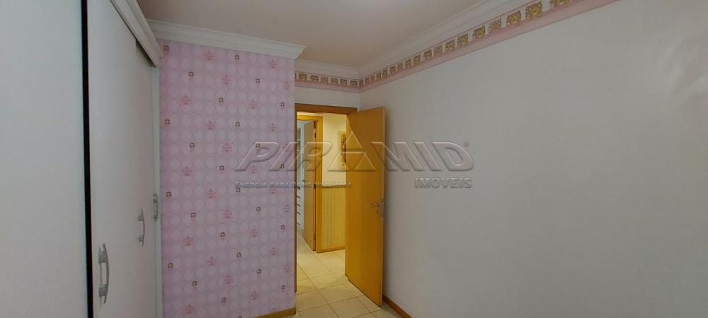 Alugar Apartamento / Padr&atilde;o em Ribeir&atilde;o Preto R$ 1.600,00 - Foto 15