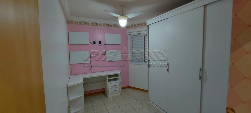 Alugar Apartamento / Padr&atilde;o em Ribeir&atilde;o Preto R$ 1.600,00 - Foto 16