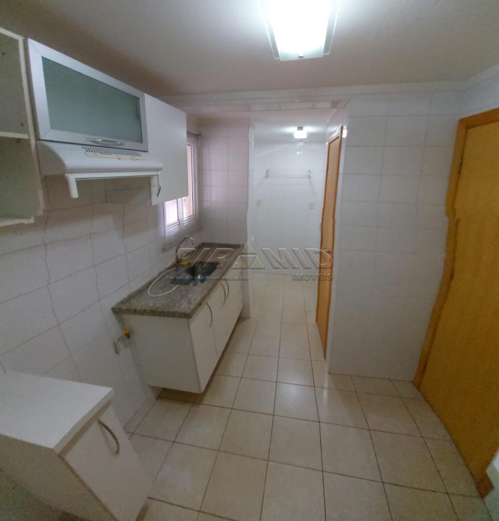 Alugar Apartamento / Padr&atilde;o em Ribeir&atilde;o Preto R$ 1.600,00 - Foto 17