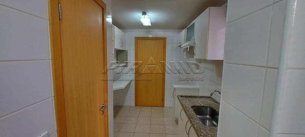 Alugar Apartamento / Padr&atilde;o em Ribeir&atilde;o Preto R$ 1.600,00 - Foto 18