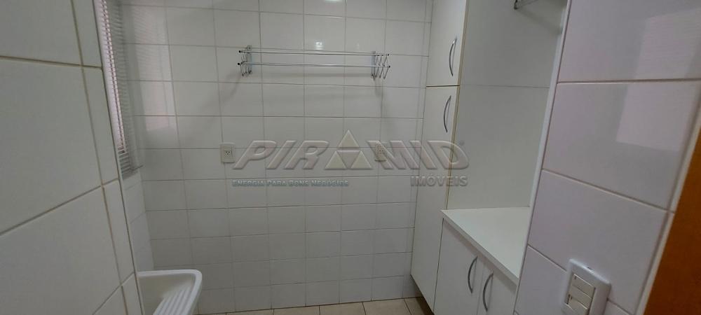 Alugar Apartamento / Padr&atilde;o em Ribeir&atilde;o Preto R$ 1.600,00 - Foto 19