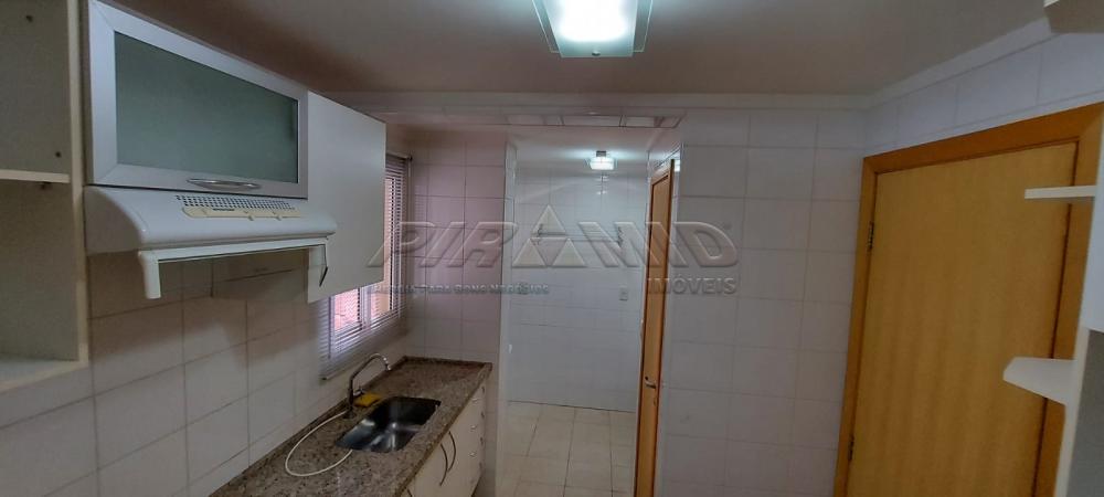 Alugar Apartamento / Padr&atilde;o em Ribeir&atilde;o Preto R$ 1.600,00 - Foto 20