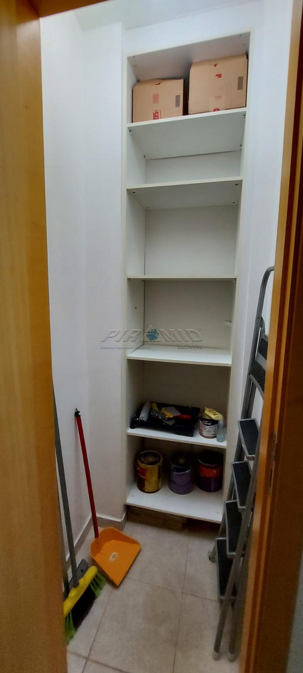 Alugar Apartamento / Padr&atilde;o em Ribeir&atilde;o Preto R$ 1.600,00 - Foto 21