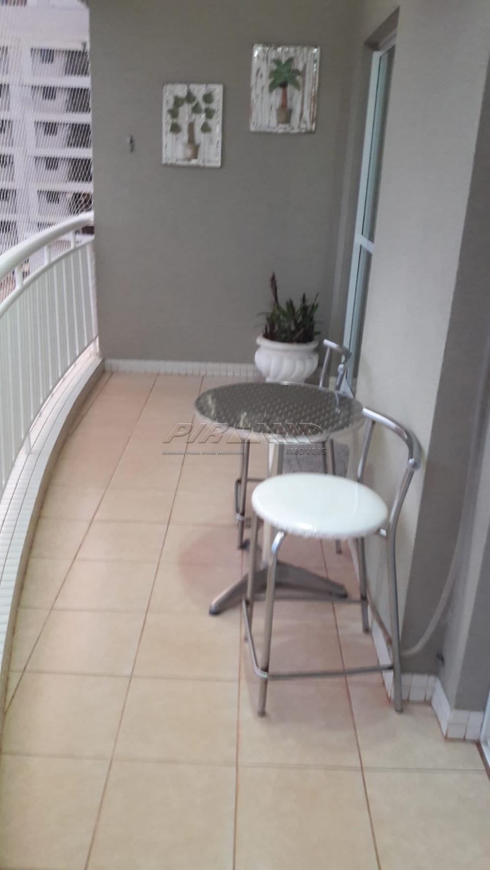 Alugar Apartamento / Padr&atilde;o em Ribeir&atilde;o Preto R$ 1.600,00 - Foto 22