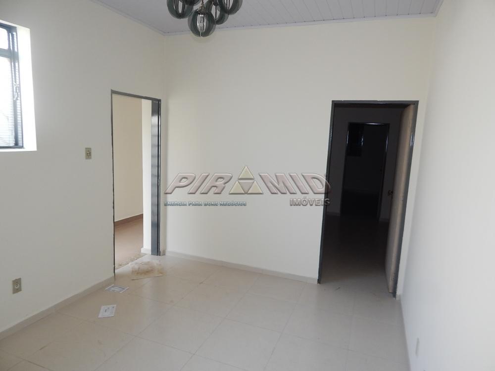 Alugar Casa / Padr&atilde;o em Ribeir&atilde;o Preto R$ 1.250,00 - Foto 3