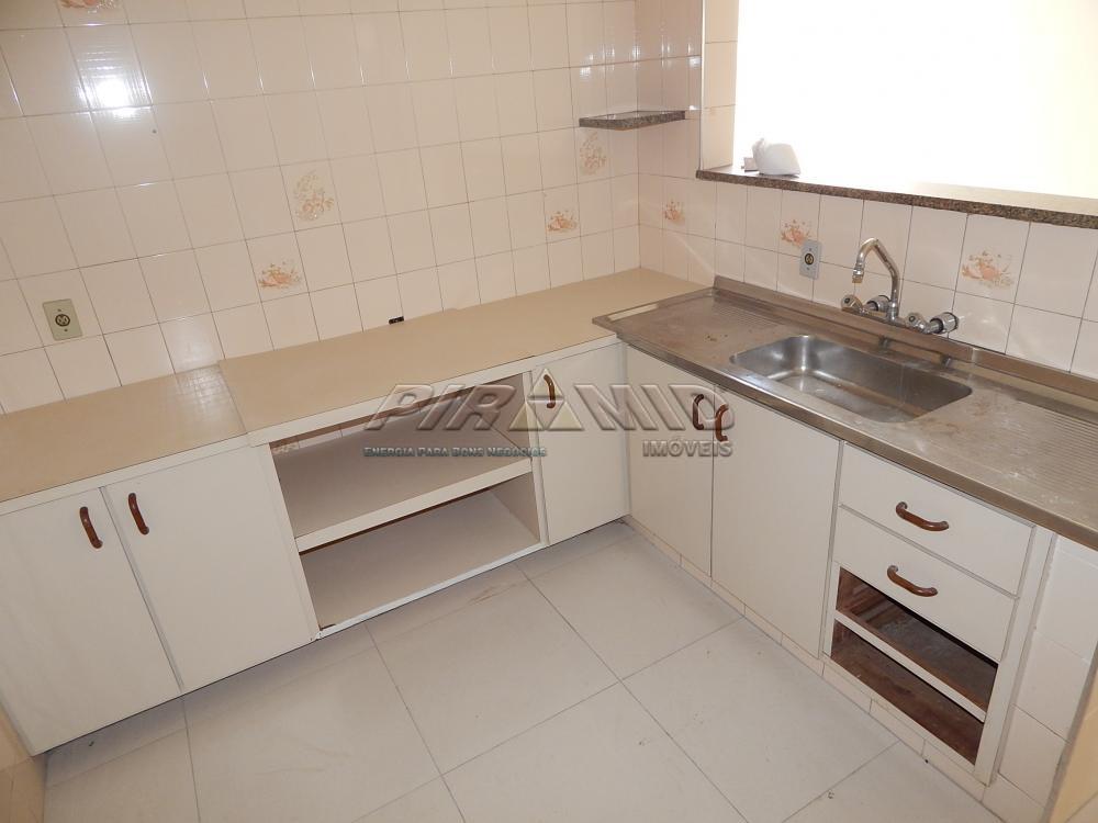 Alugar Casa / Padr&atilde;o em Ribeir&atilde;o Preto R$ 1.250,00 - Foto 5