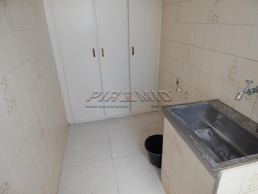 Alugar Casa / Padr&atilde;o em Ribeir&atilde;o Preto R$ 1.250,00 - Foto 7