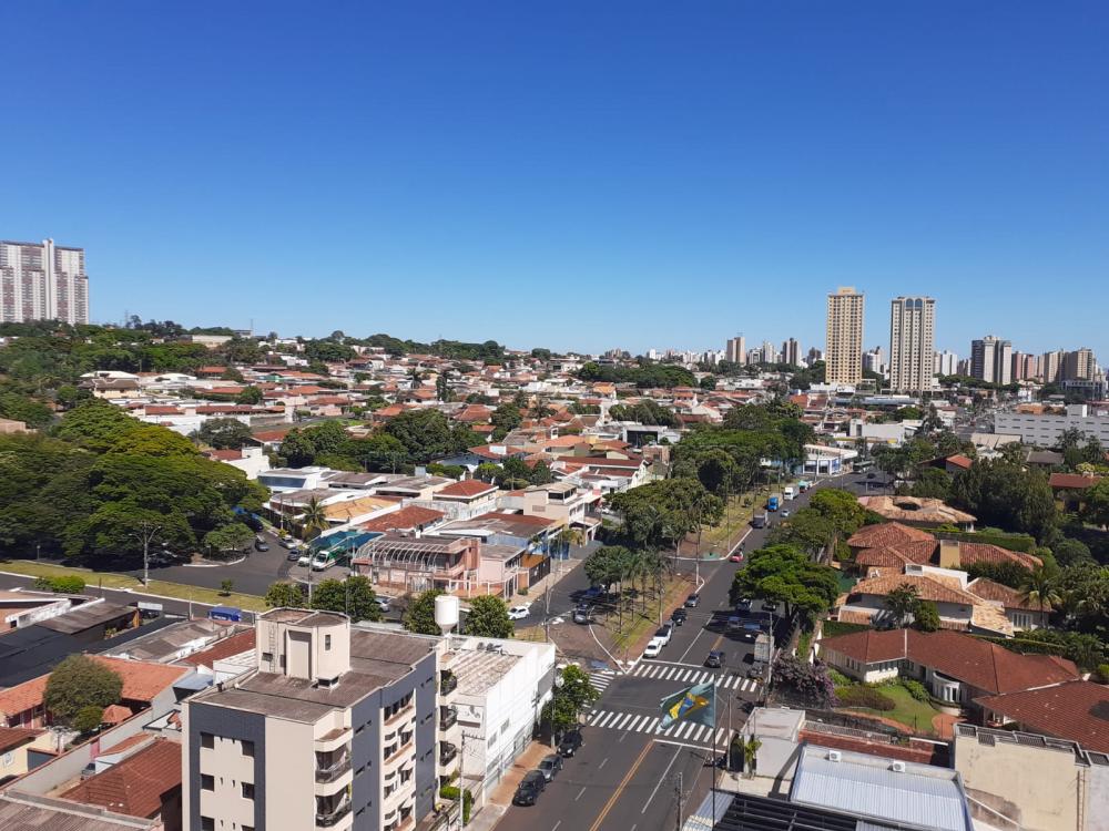 Alugar Apartamento / Padr&atilde;o em Ribeir&atilde;o Preto R$ 3.000,00 - Foto 3