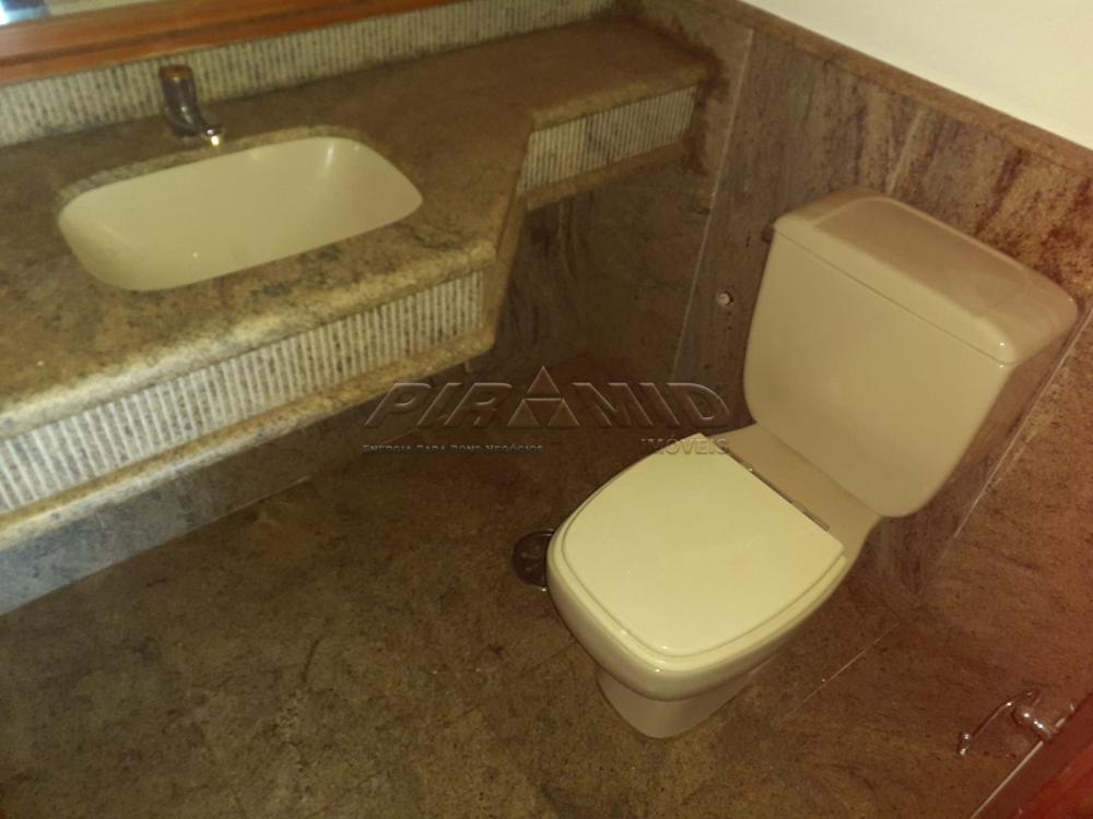 Alugar Apartamento / Padr&atilde;o em Ribeir&atilde;o Preto R$ 3.000,00 - Foto 4