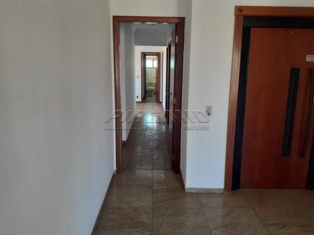 Alugar Apartamento / Padr&atilde;o em Ribeir&atilde;o Preto R$ 3.000,00 - Foto 5