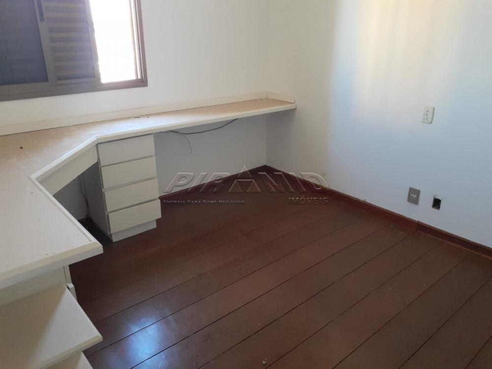 Alugar Apartamento / Padr&atilde;o em Ribeir&atilde;o Preto R$ 3.000,00 - Foto 6