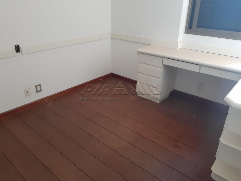 Alugar Apartamento / Padr&atilde;o em Ribeir&atilde;o Preto R$ 3.000,00 - Foto 7