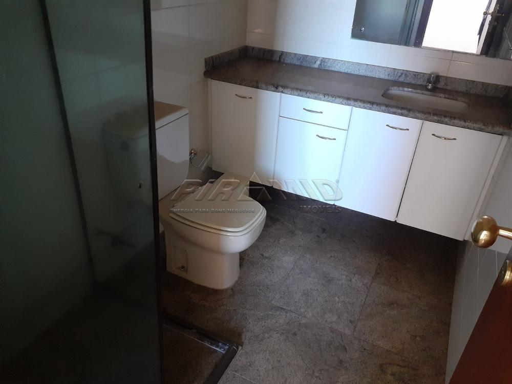 Alugar Apartamento / Padr&atilde;o em Ribeir&atilde;o Preto R$ 3.000,00 - Foto 10