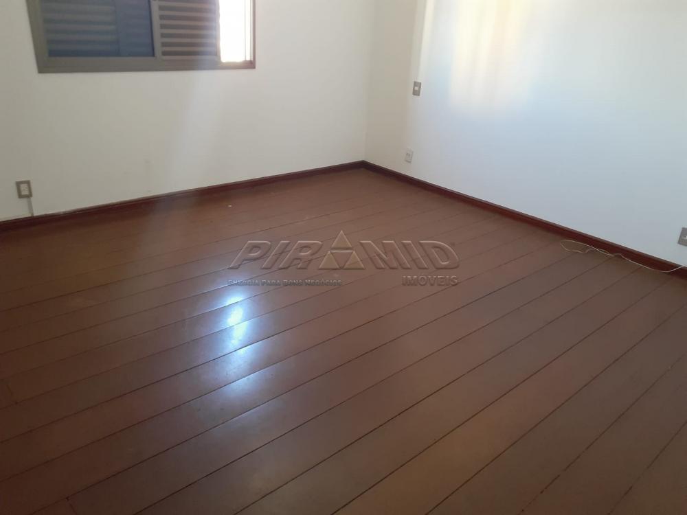 Alugar Apartamento / Padr&atilde;o em Ribeir&atilde;o Preto R$ 3.000,00 - Foto 11