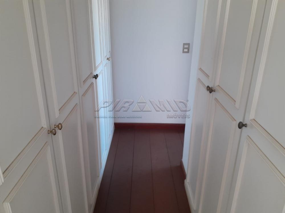 Alugar Apartamento / Padr&atilde;o em Ribeir&atilde;o Preto R$ 3.000,00 - Foto 8