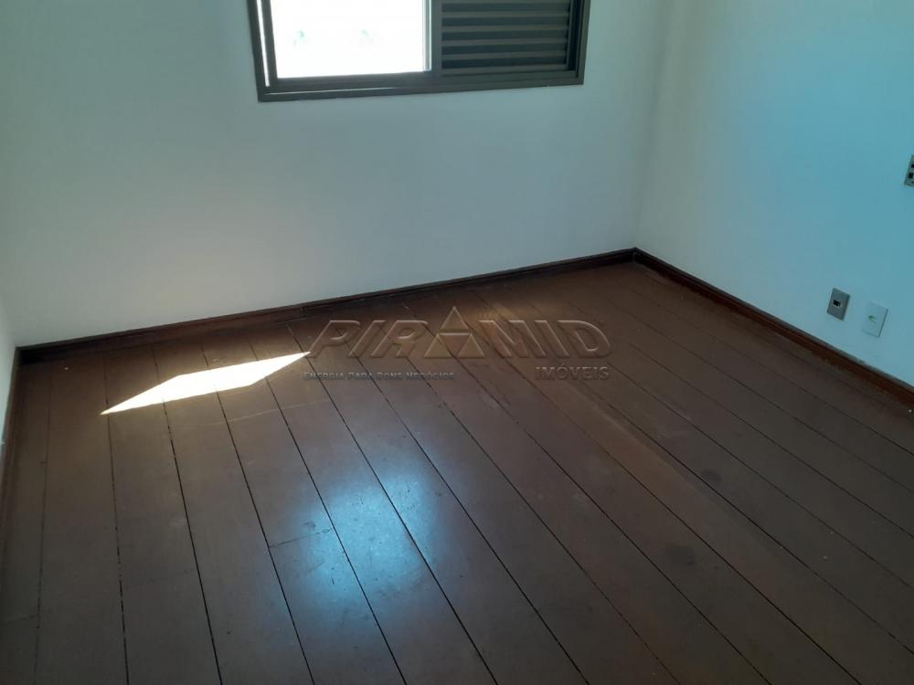 Alugar Apartamento / Padr&atilde;o em Ribeir&atilde;o Preto R$ 3.000,00 - Foto 9