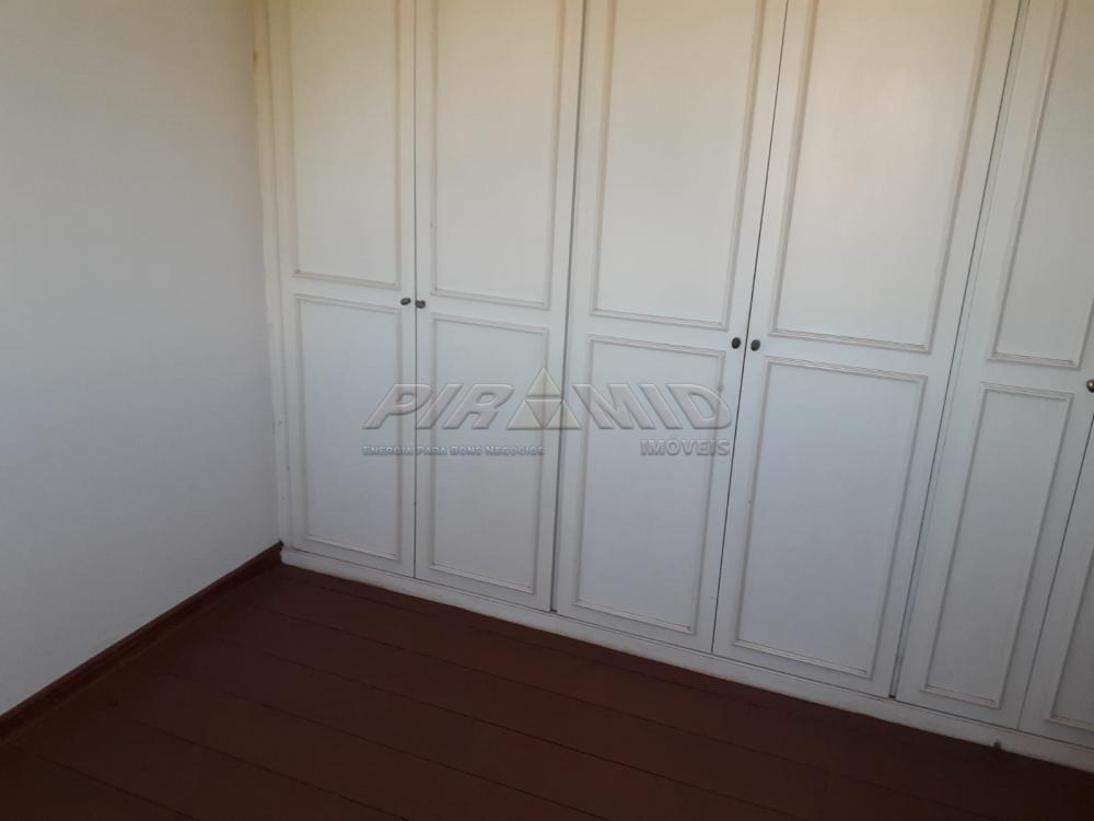 Alugar Apartamento / Padr&atilde;o em Ribeir&atilde;o Preto R$ 3.000,00 - Foto 12