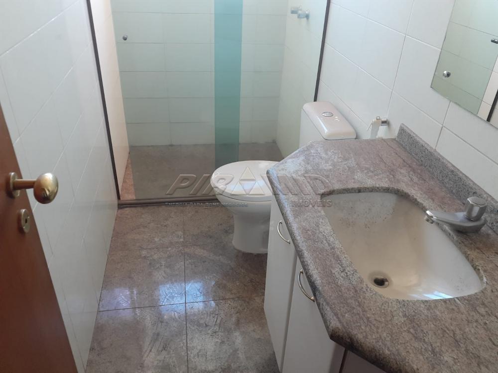 Alugar Apartamento / Padr&atilde;o em Ribeir&atilde;o Preto R$ 3.000,00 - Foto 13
