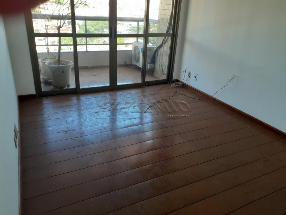Alugar Apartamento / Padr&atilde;o em Ribeir&atilde;o Preto R$ 3.000,00 - Foto 14