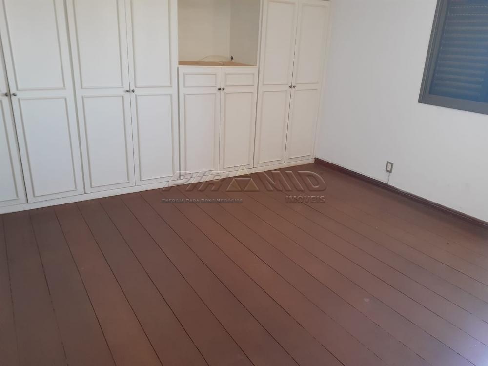 Alugar Apartamento / Padr&atilde;o em Ribeir&atilde;o Preto R$ 3.000,00 - Foto 15