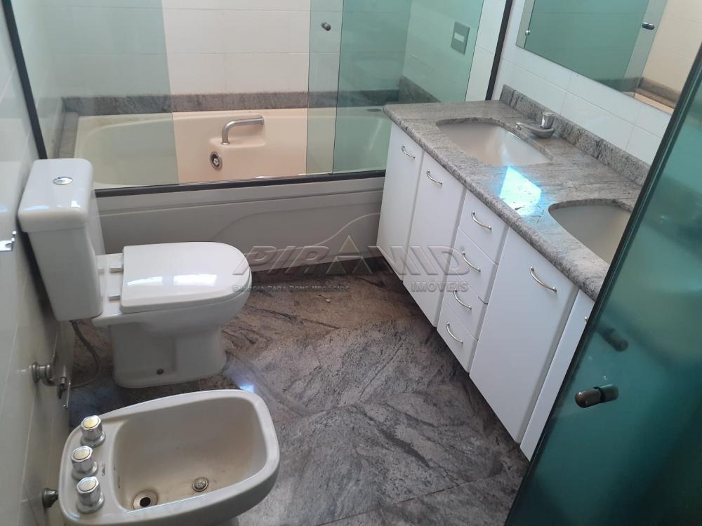 Alugar Apartamento / Padr&atilde;o em Ribeir&atilde;o Preto R$ 3.000,00 - Foto 16