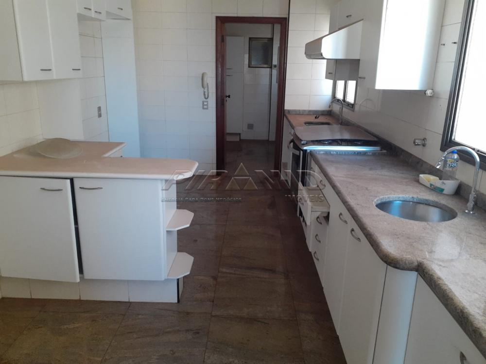 Alugar Apartamento / Padr&atilde;o em Ribeir&atilde;o Preto R$ 3.000,00 - Foto 17