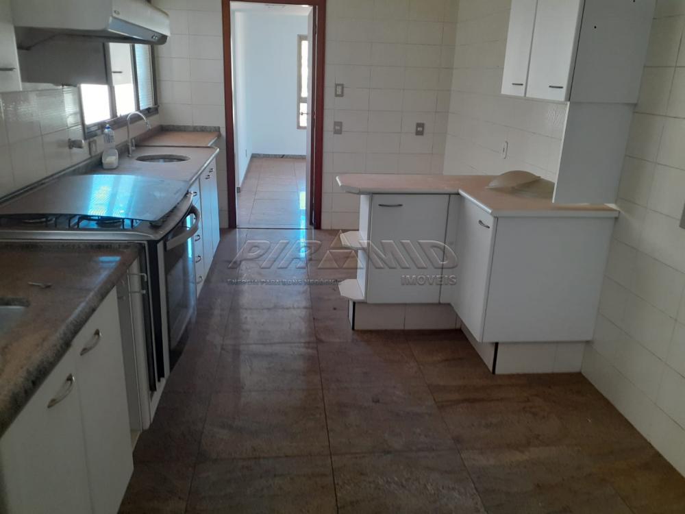 Alugar Apartamento / Padr&atilde;o em Ribeir&atilde;o Preto R$ 3.000,00 - Foto 18