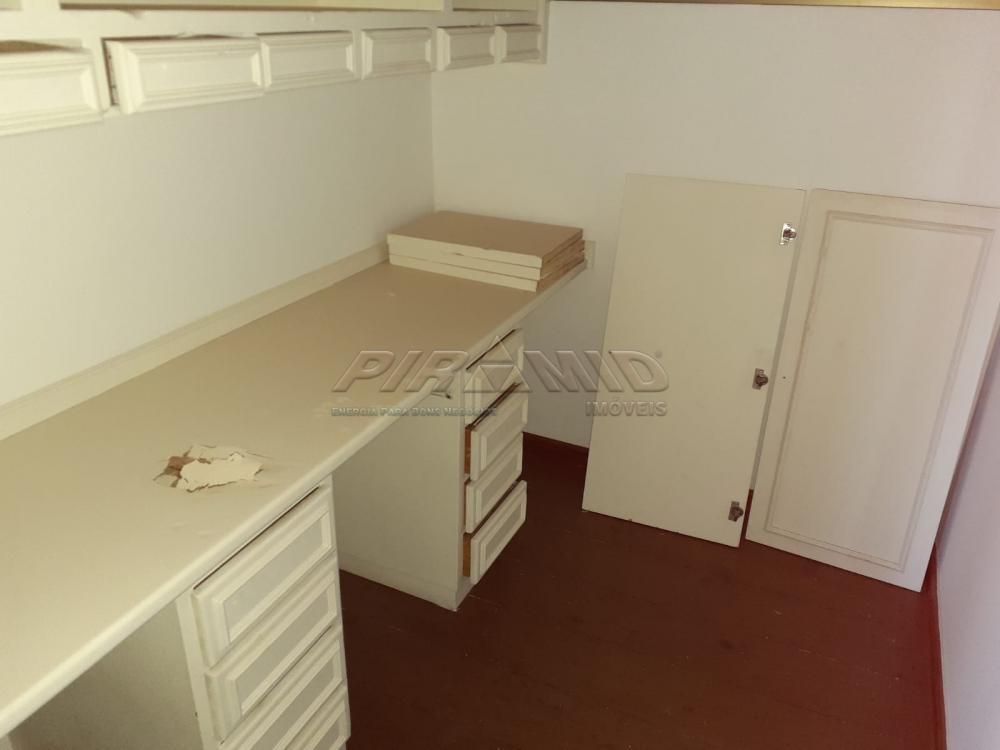 Alugar Apartamento / Padr&atilde;o em Ribeir&atilde;o Preto R$ 3.000,00 - Foto 20