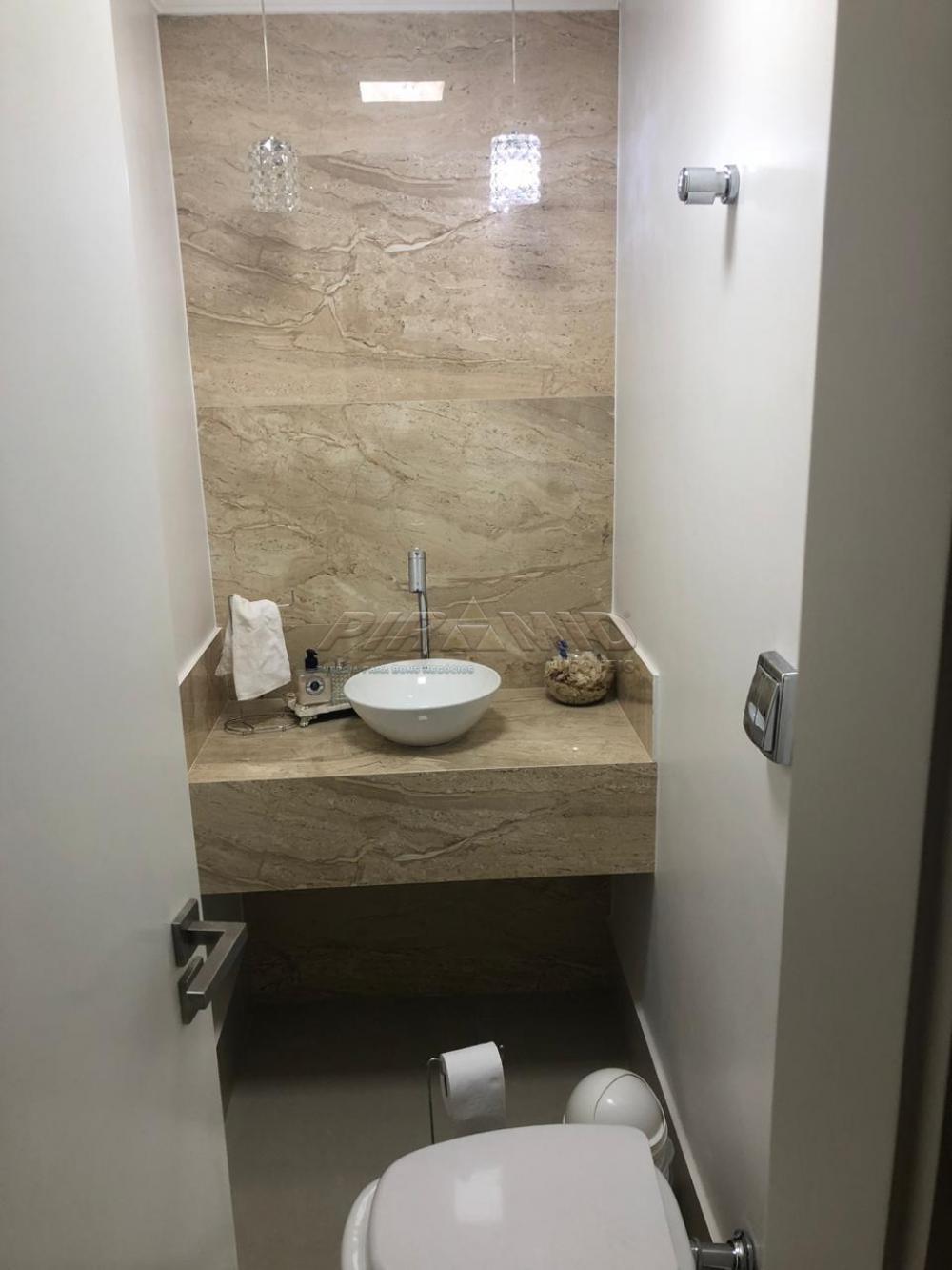 Alugar Apartamento / Padr&atilde;o em Ribeir&atilde;o Preto R$ 1.500,00 - Foto 5