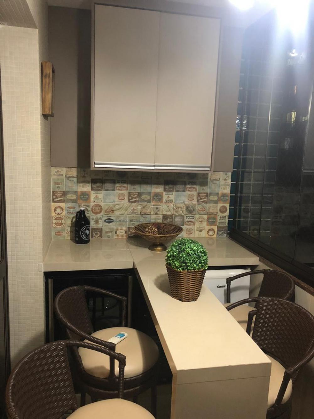 Alugar Apartamento / Padr&atilde;o em Ribeir&atilde;o Preto R$ 1.500,00 - Foto 6