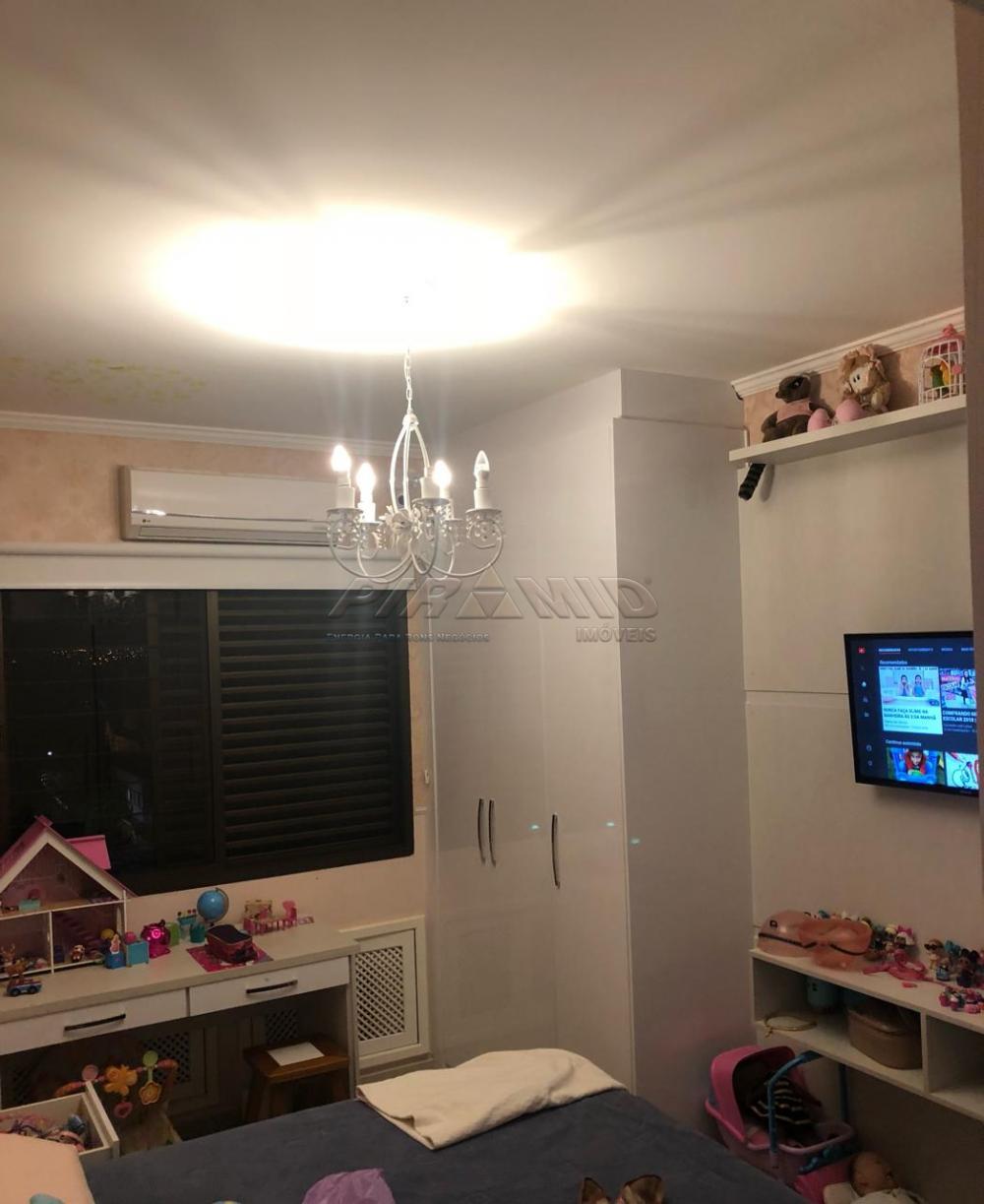 Alugar Apartamento / Padr&atilde;o em Ribeir&atilde;o Preto R$ 1.500,00 - Foto 7